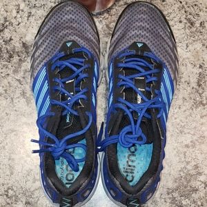 Women's Adidas Climacool shoes